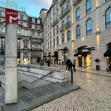 In Shared House In Downtown Pansiyon *